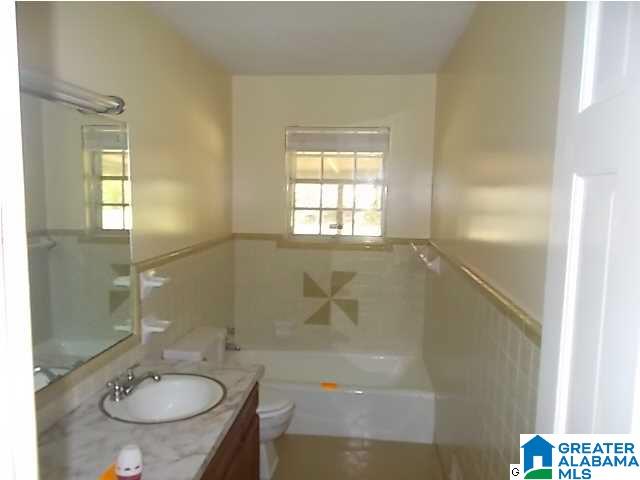 320 8th Street Pleasant Grove, AL 35127 - Photo 8 of 14