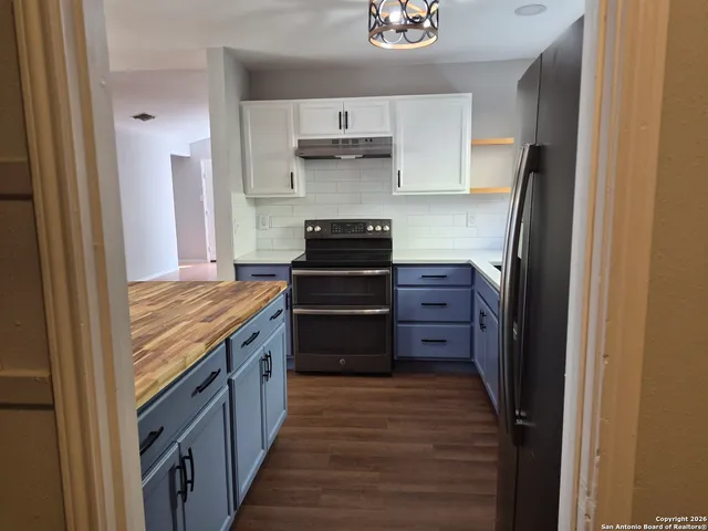 $1,495 | 7729 Ridge Mist Drive, San Antonio, TX 78239