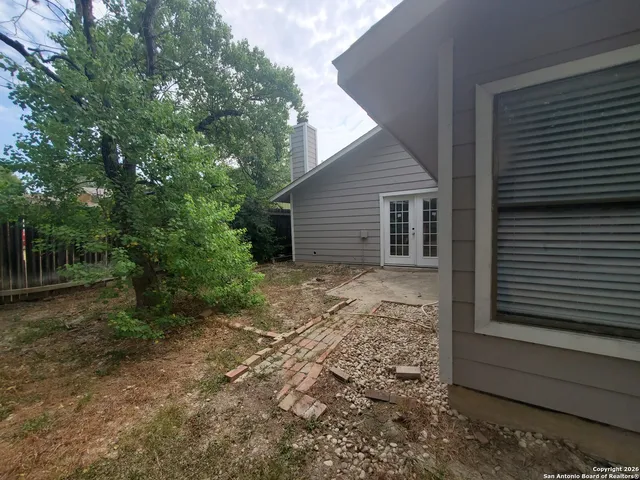 $1,495 | 7729 Ridge Mist Drive, San Antonio, TX 78239