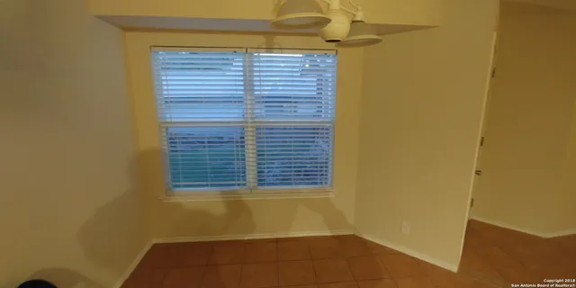 $1,495 | 7729 Ridge Mist Drive, San Antonio, TX 78239