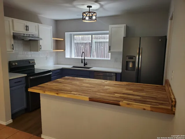 $1,495 | 7729 Ridge Mist Drive, San Antonio, TX 78239