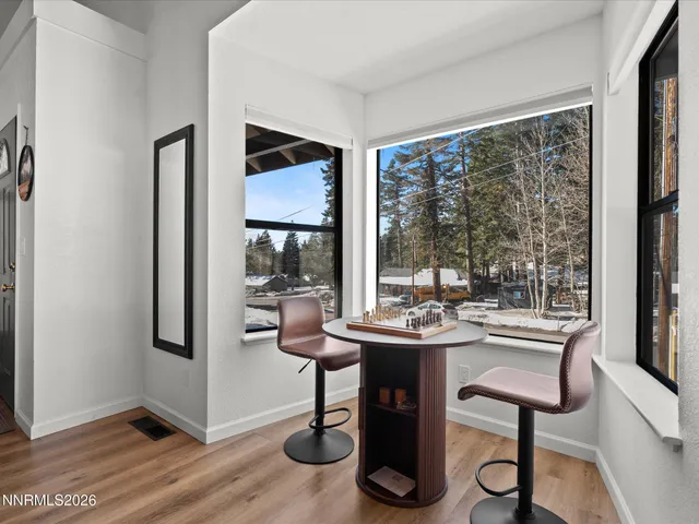 $1,125,000 | 449 Andria Drive, Stateline, NV 89449