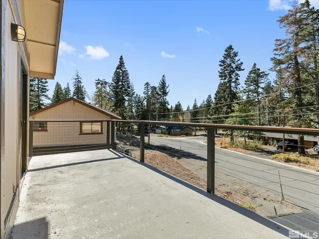 $1,175,000 | 449 Andria Drive, Stateline, NV 89449