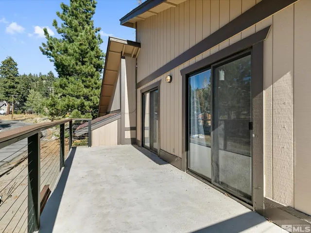 $1,175,000 | 449 Andria Drive, Stateline, NV 89449