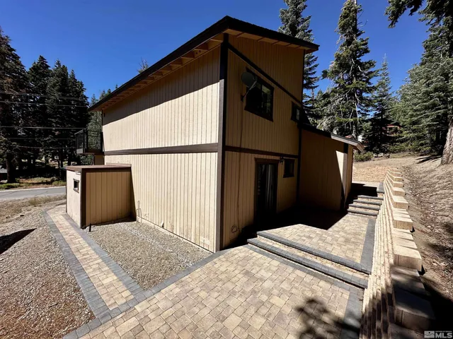 $1,175,000 | 449 Andria Drive, Stateline, NV 89449