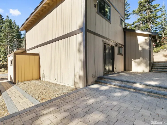 $1,175,000 | 449 Andria Drive, Stateline, NV 89449