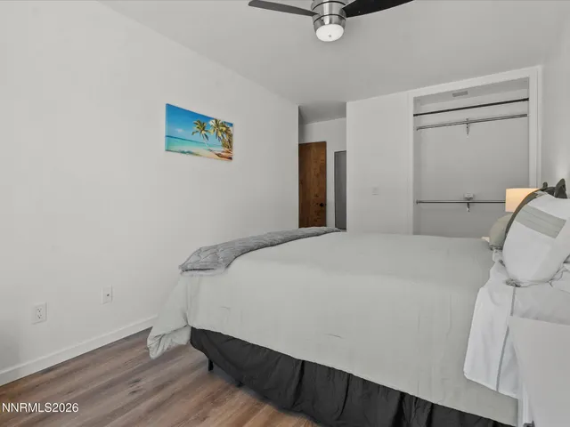 $1,125,000 | 449 Andria Drive, Stateline, NV 89449