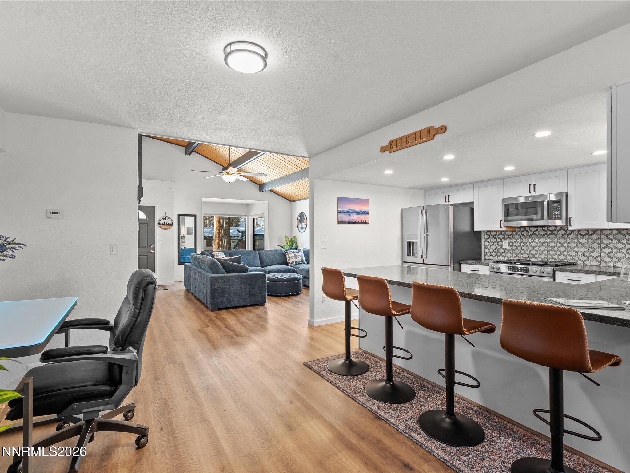 449 Andria Drive Stateline, NV 89449 - Photo 29 of 77 22-449 Andria Dr-NEW-FURNISHED-111