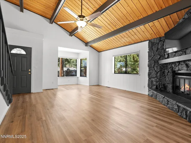 $1,175,000 | 449 Andria Drive, Stateline, NV 89449