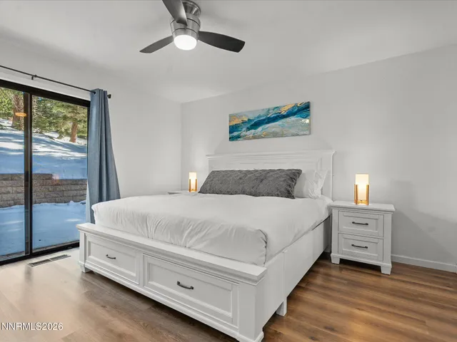 $1,125,000 | 449 Andria Drive, Stateline, NV 89449