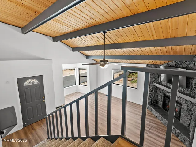 $1,175,000 | 449 Andria Drive, Stateline, NV 89449