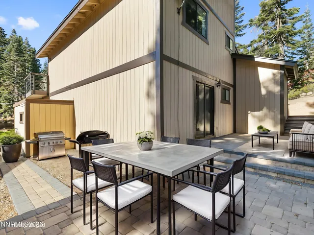 $1,125,000 | 449 Andria Drive, Stateline, NV 89449