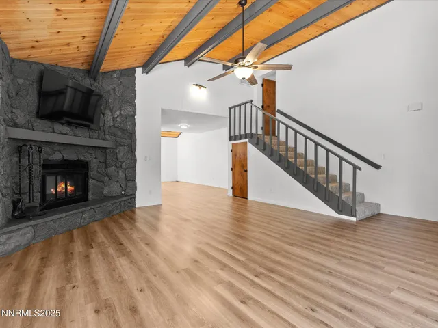 $1,175,000 | 449 Andria Drive, Stateline, NV 89449