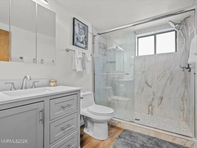 $1,125,000 | 449 Andria Drive, Stateline, NV 89449