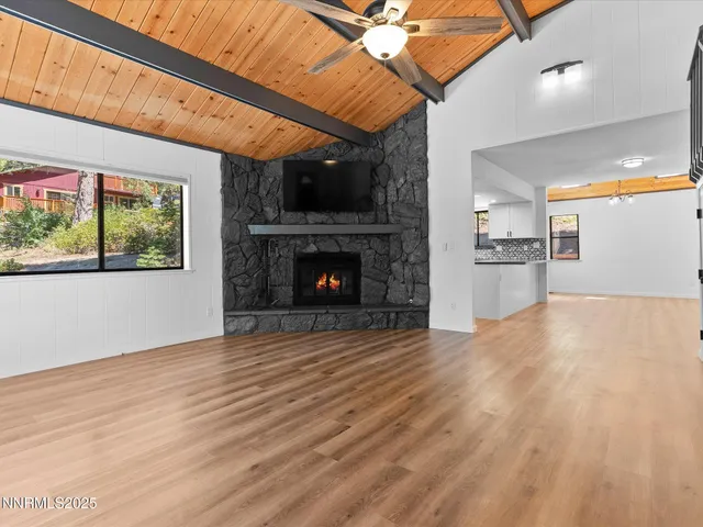 $1,175,000 | 449 Andria Drive, Stateline, NV 89449