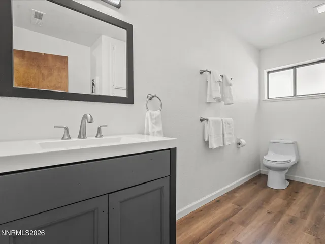 $1,125,000 | 449 Andria Drive, Stateline, NV 89449