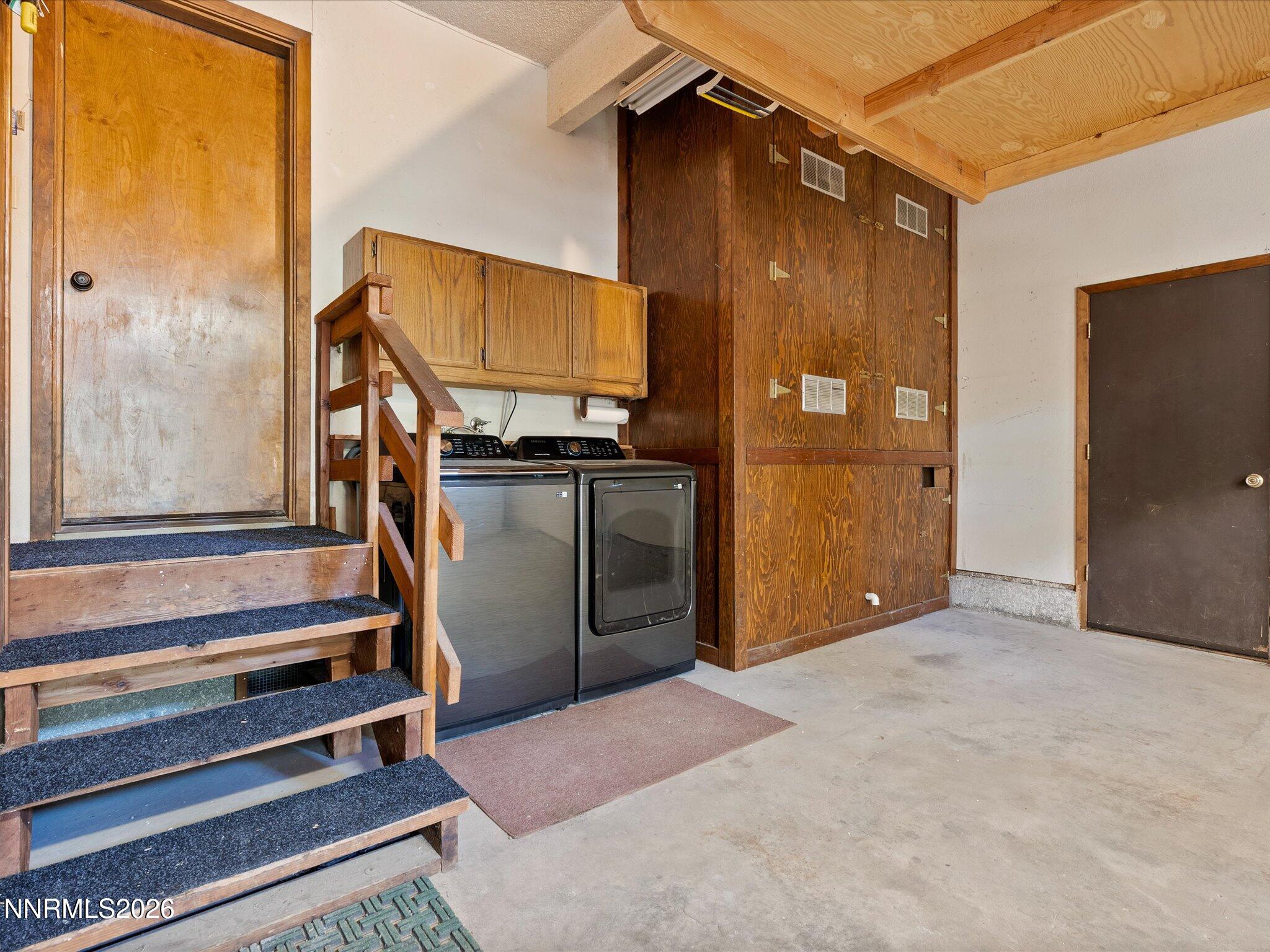 449 Andria Drive Stateline, NV 89449 - Photo 36 of 76 39-449 Andria Dr-131