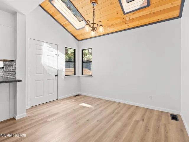 $1,175,000 | 449 Andria Drive, Stateline, NV 89449