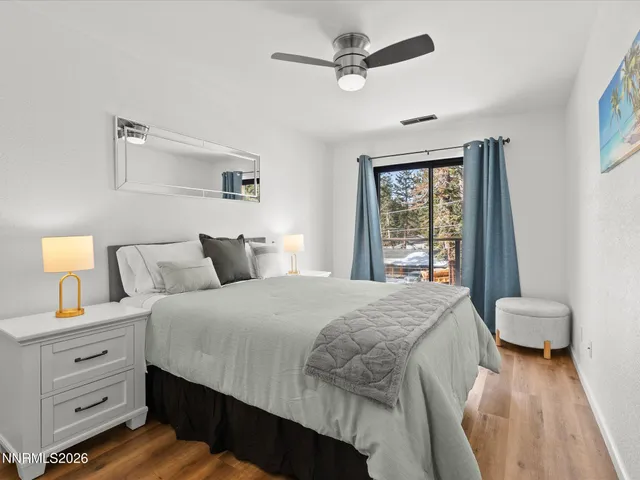 $1,125,000 | 449 Andria Drive, Stateline, NV 89449