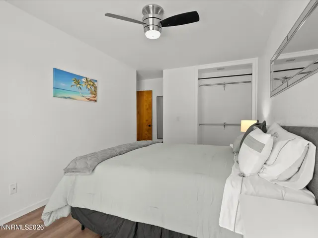 $1,125,000 | 449 Andria Drive, Stateline, NV 89449