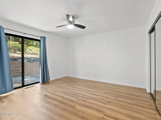 $1,175,000 | 449 Andria Drive, Stateline, NV 89449