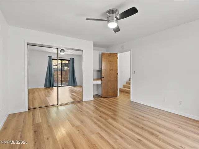 $1,175,000 | 449 Andria Drive, Stateline, NV 89449