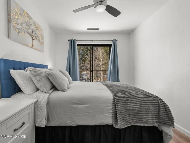 $1,125,000 | 449 Andria Drive, Stateline, NV 89449