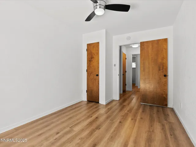 $1,175,000 | 449 Andria Drive, Stateline, NV 89449