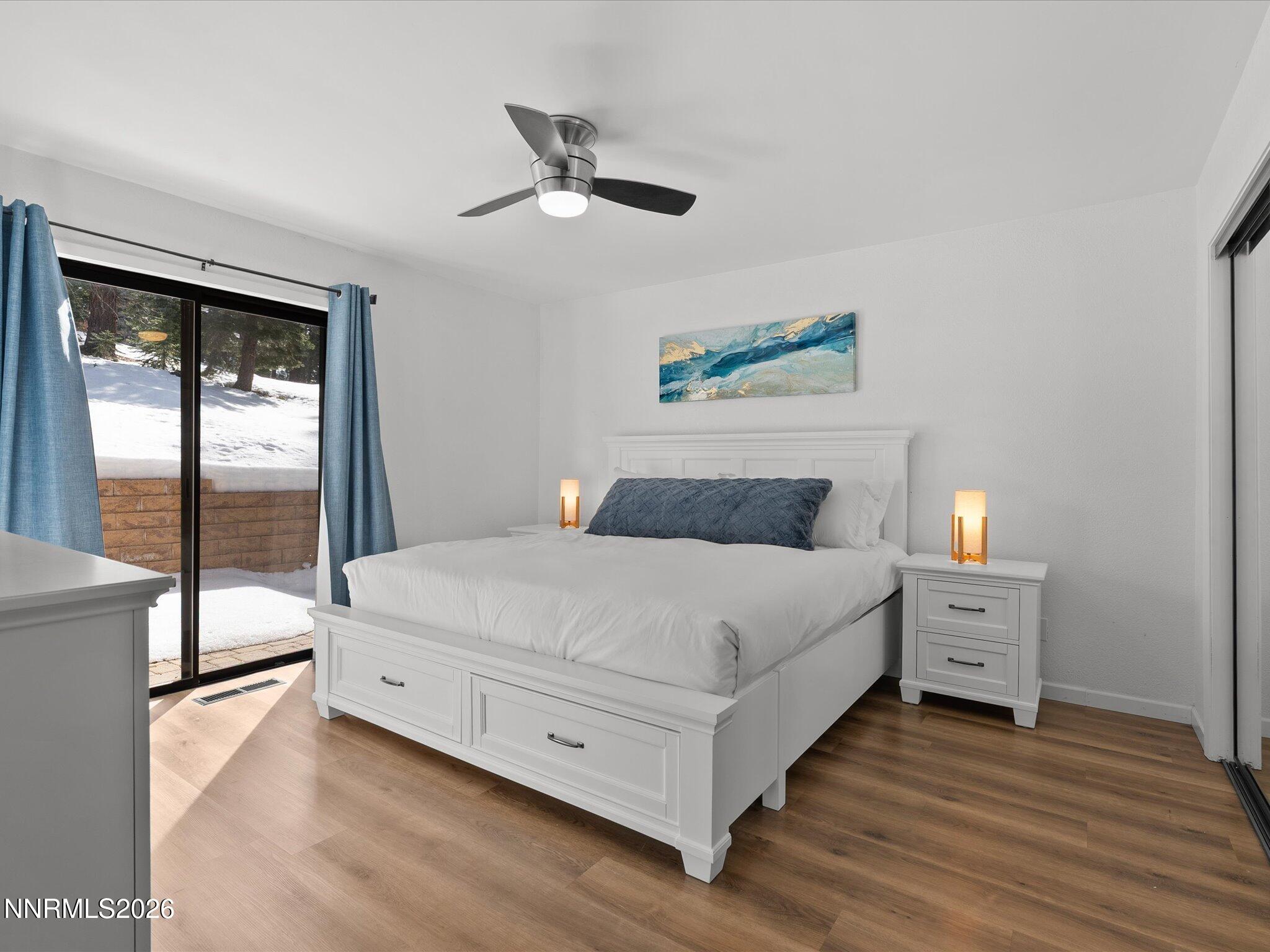 449 Andria Drive Stateline, NV 89449 - Photo 41 of 76 18-449 Andria Dr-NEW-117