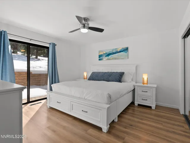 $1,125,000 | 449 Andria Drive, Stateline, NV 89449