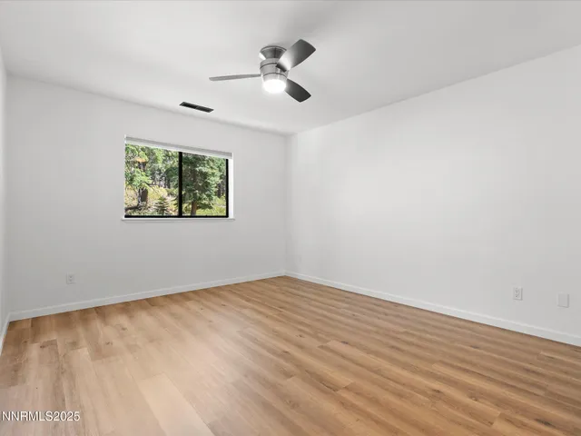 $1,175,000 | 449 Andria Drive, Stateline, NV 89449