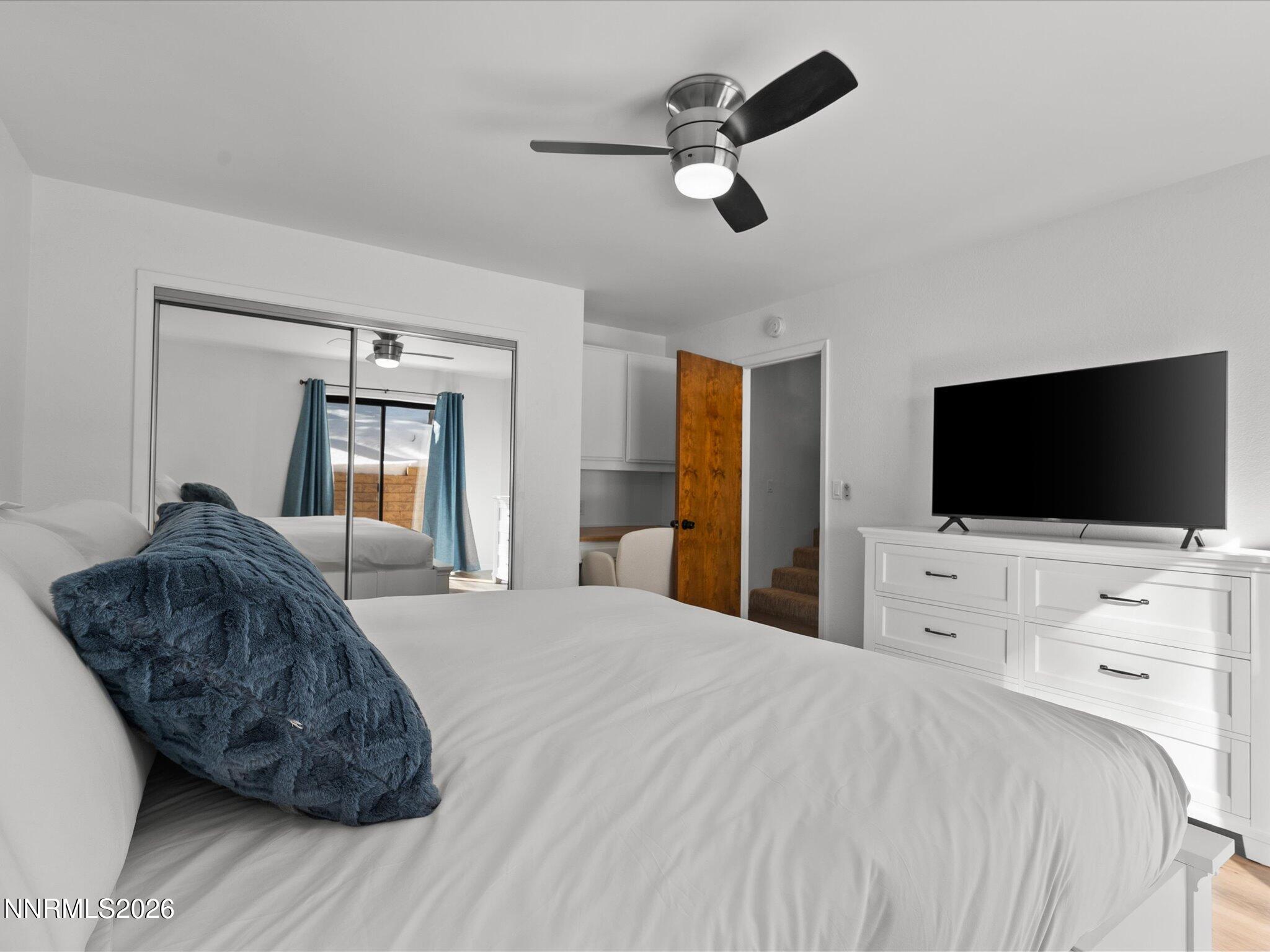 449 Andria Drive Stateline, NV 89449 - Photo 42 of 76 20-449 Andria Dr-NEW-119