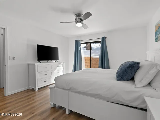 $1,125,000 | 449 Andria Drive, Stateline, NV 89449