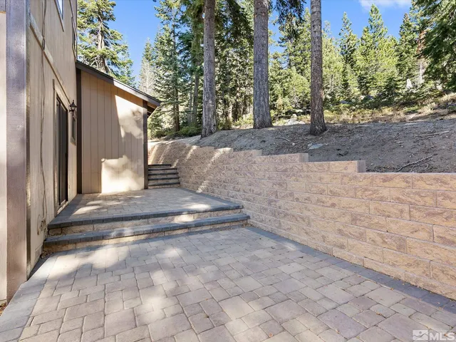 $1,125,000 | 449 Andria Drive, Stateline, NV 89449