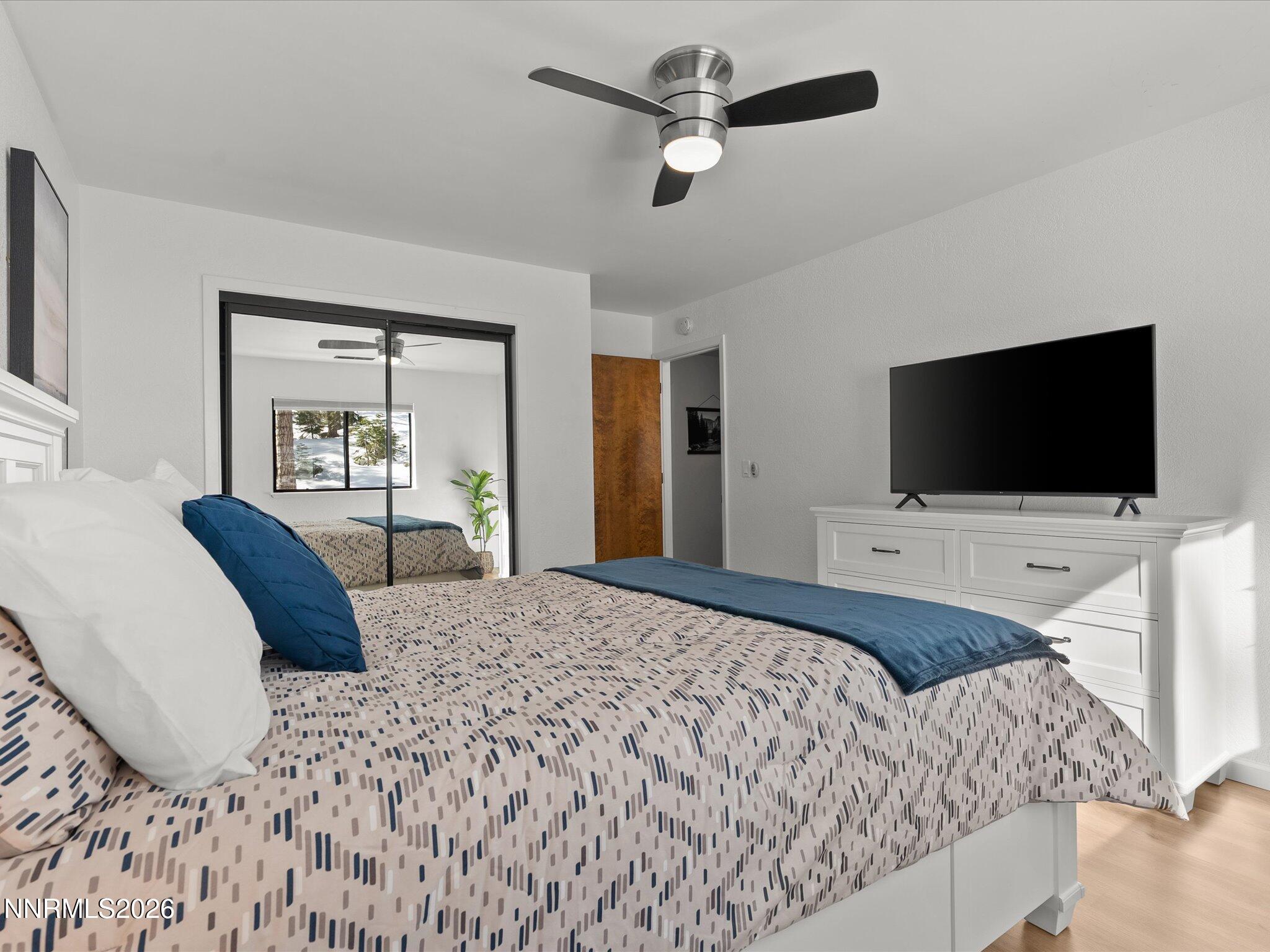 449 Andria Drive Stateline, NV 89449 - Photo 45 of 77 27-449 Andria Dr-NEW-128