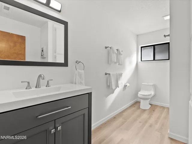 $1,125,000 | 449 Andria Drive, Stateline, NV 89449