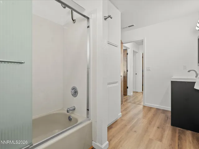 $1,125,000 | 449 Andria Drive, Stateline, NV 89449