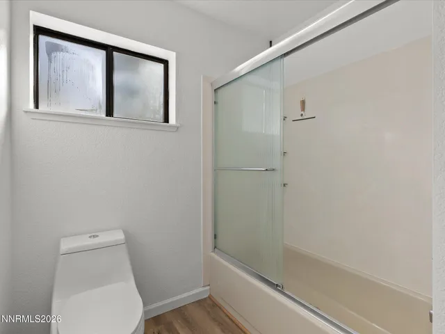 $1,125,000 | 449 Andria Drive, Stateline, NV 89449