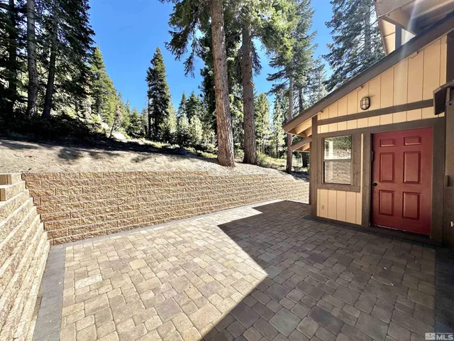 $1,125,000 | 449 Andria Drive, Stateline, NV 89449