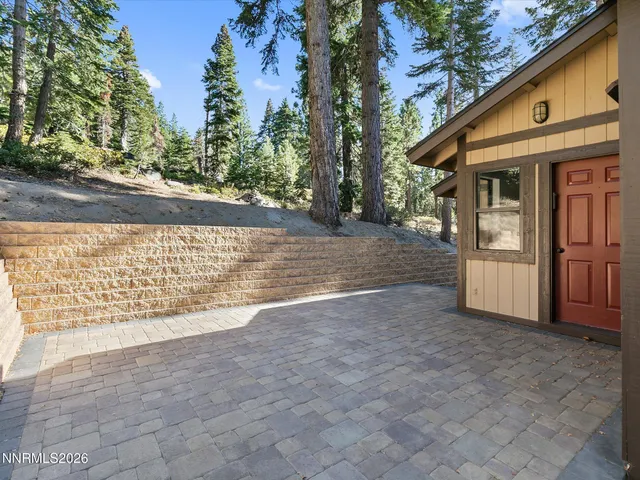 $1,125,000 | 449 Andria Drive, Stateline, NV 89449