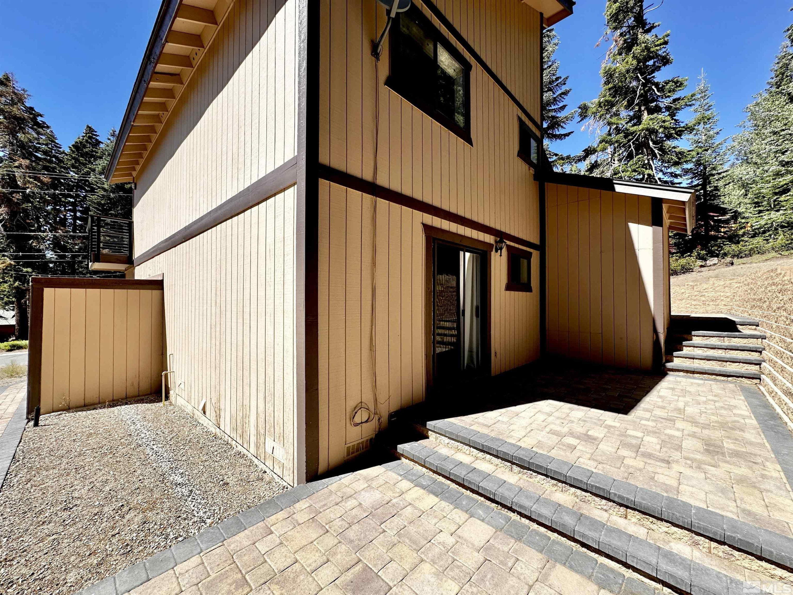 449 Andria Drive Stateline, NV 89449 - Photo 55 of 76 Photo 27
