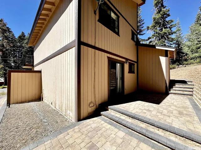 $1,125,000 | 449 Andria Drive, Stateline, NV 89449