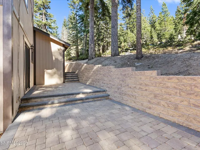 $1,125,000 | 449 Andria Drive, Stateline, NV 89449