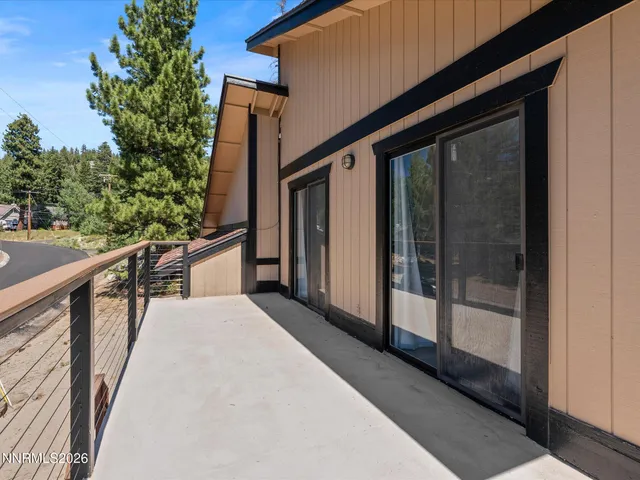 $1,125,000 | 449 Andria Drive, Stateline, NV 89449