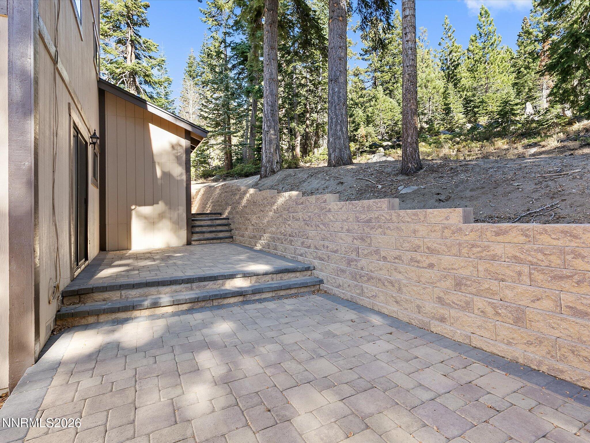 449 Andria Drive Stateline, NV 89449 - Photo 73 of 76 40-07-449 Andria Dr-38