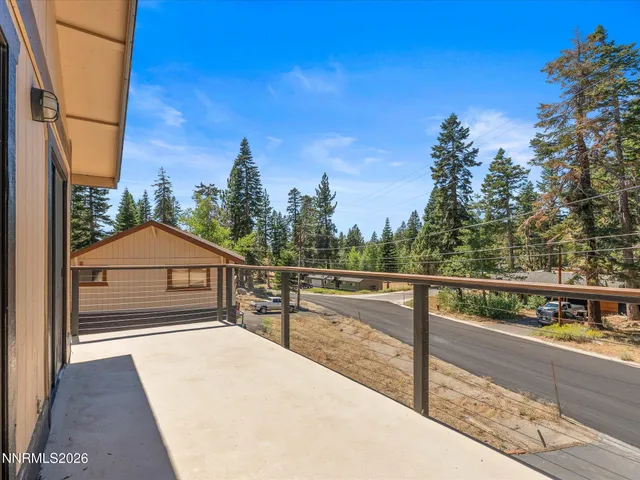 $1,125,000 | 449 Andria Drive, Stateline, NV 89449