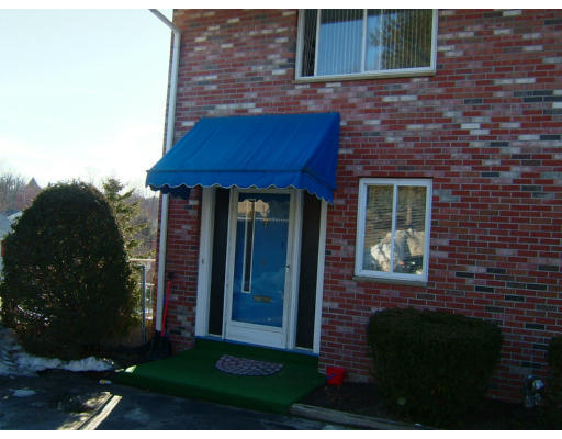 45 Boston Post Road East, Unit 8 Marlborough, MA 01752 - Photo 1 of 6 Gallery Image 1