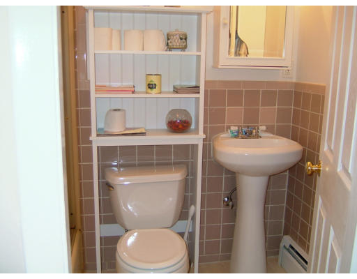45 Boston Post Road East, Unit 8 Marlborough, MA 01752 - Photo 2 of 6 Gallery Image 2