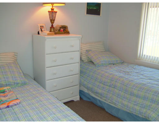 45 Boston Post Road East, Unit 8 Marlborough, MA 01752 - Photo 3 of 6 Gallery Image 3
