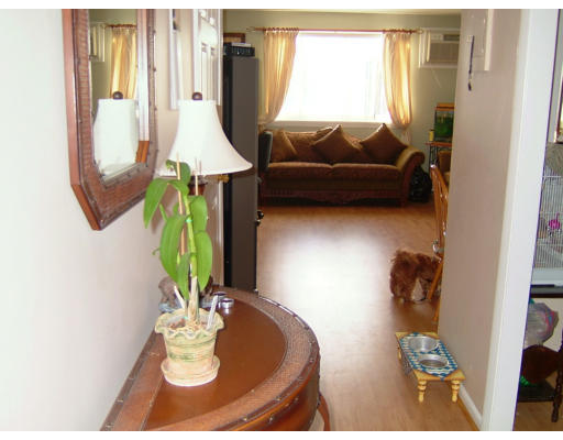 45 Boston Post Road East, Unit 8 Marlborough, MA 01752 - Photo 4 of 6 Gallery Image 4